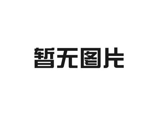 单头内抛光机的性能特点