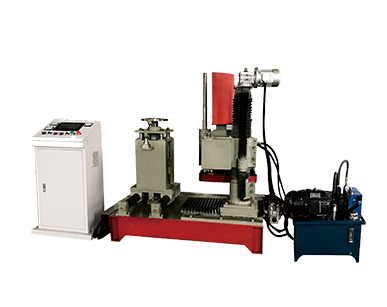 TDL-106A小型工件平面抛光-20.20